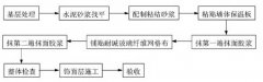 國(guó)内牆體用超薄絕熱保溫闆技(jì)術(shù)市(shì)場分析